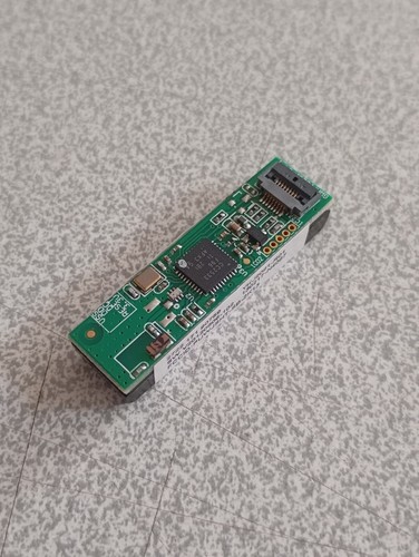 Ykj2081 r01 capteur module - ykj2081-r01,