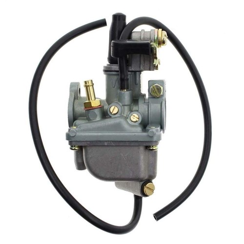Carburetor suzuki jr 50 - suzuki,