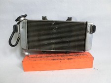 + Radiateur d'eau Kawasaki