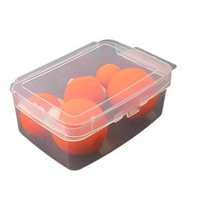 Leurre de p��che �� la