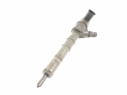 0445110308 injecteur 5175160 - 0445110308,