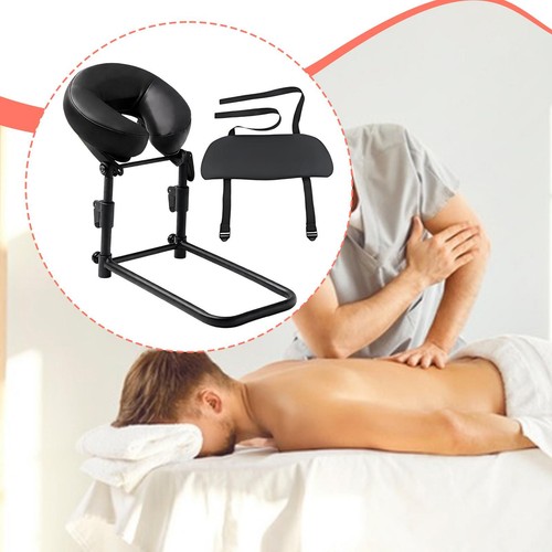 Appui tête massage pour - appui-tête, de