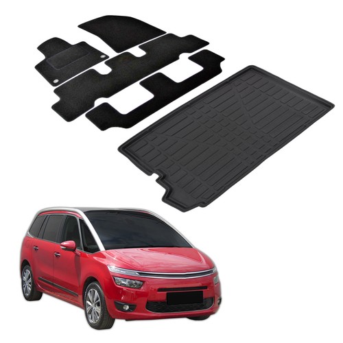 Jeu tapis de - jeu,