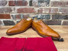 Church's Cheaney Chaussures