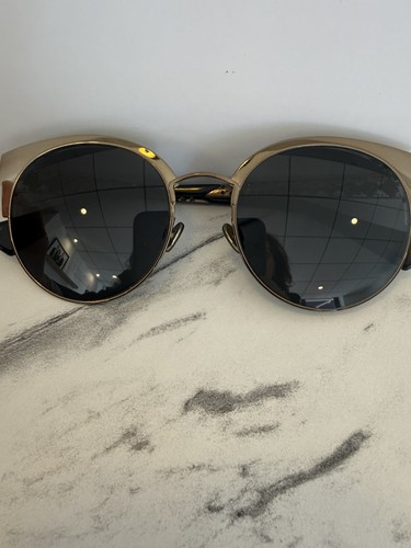 Lunettes soleil christian - lunettes,