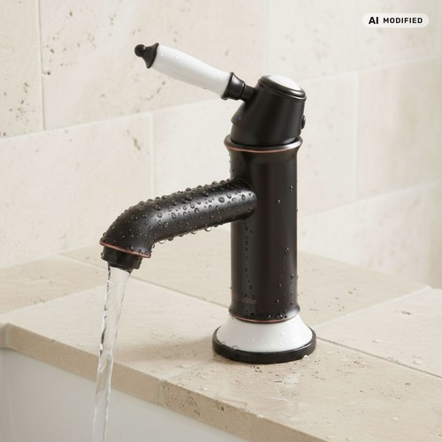 Paulgurkes robinet lavabo - paulgurkes,