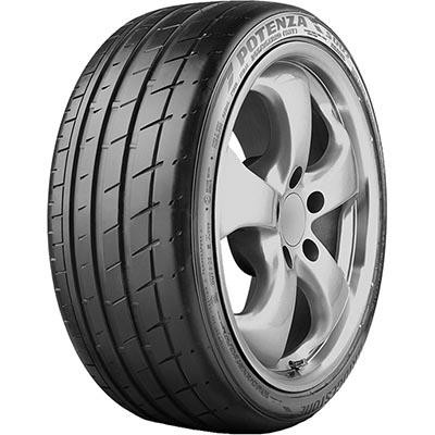 Pneu neuf bridgestone - bridgestone, 315
