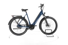 Gazelle Ultimate C380 HMB Vélo électrique de ville Bosch Batterie 625Wh 28" 2024