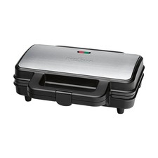 Sandwich toaster Proficook PC-ST 1092