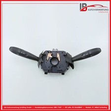 Fiat Punto (188) 1.2 60 Combo Switch ORIGINAL