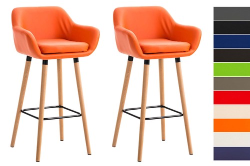 Tabouret bar grant - x, de