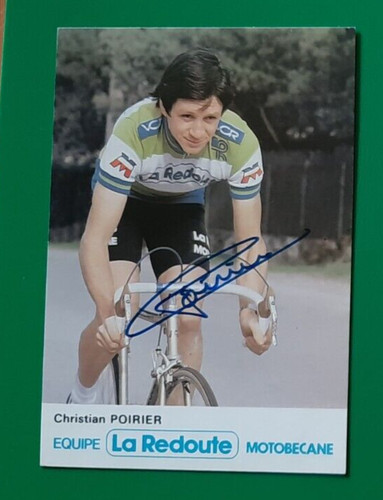 Cyclisme carte cycliste - cyclisme,
