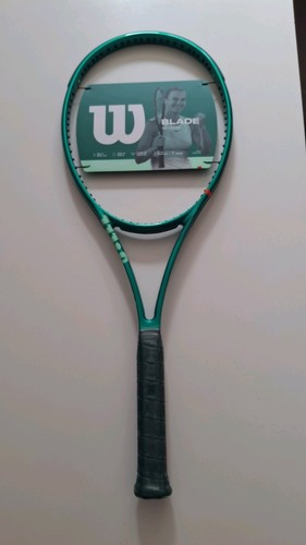 Raquette tennis neuve - tennis,
