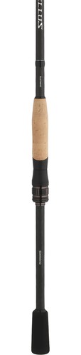 Shimano sellus spinning rods - shimano,