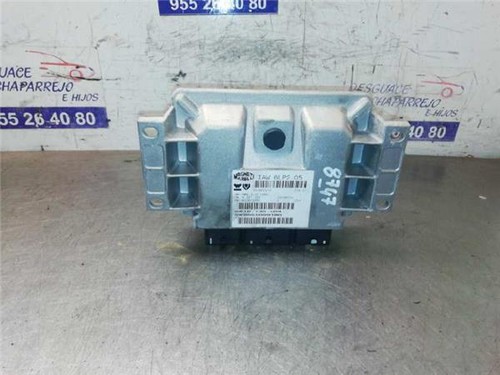 9659099180 centrale - 9659099180,