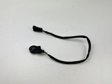 CAPTEUR BÉQUILLE DUCATI 900