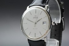 [Exc+4] Montre Homme