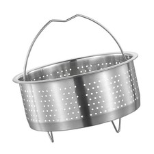  Paniers Cuit-vapeur Cuiseur