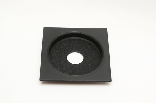 Sinar 17mm encastrés objectif - sinar,