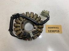 SUZUKI GSXR1000 K1 K2 STATOR