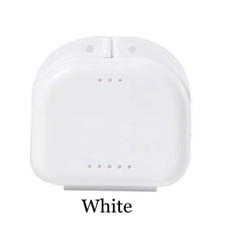 Boîte De Rangement Pour