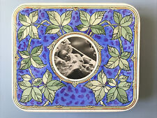 BOÎTE À DRAGÉES ANCIENNE DE