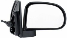 Rétroviseur ext. Droite Pour Hyundai Atos prime 1998-2007