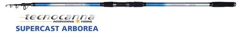 A0041 canne surf - a0041,