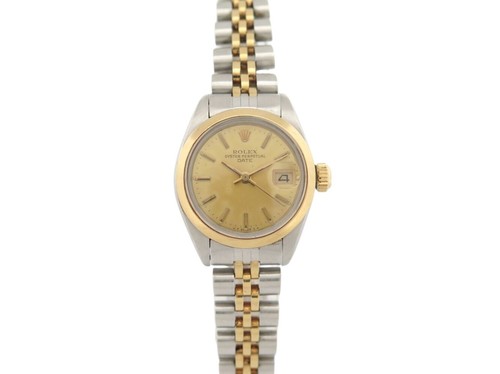 Vintage montre rolex 6916f - montre,