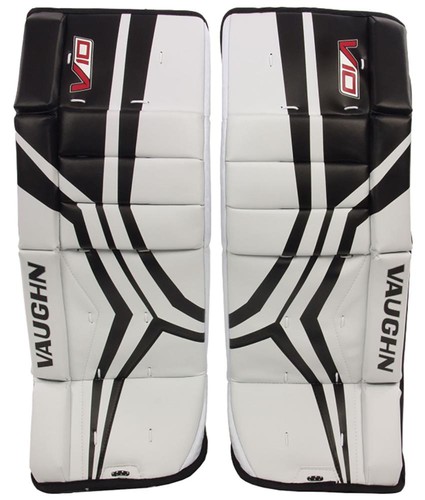 Vaughn goalie hockey patin - goalie,
