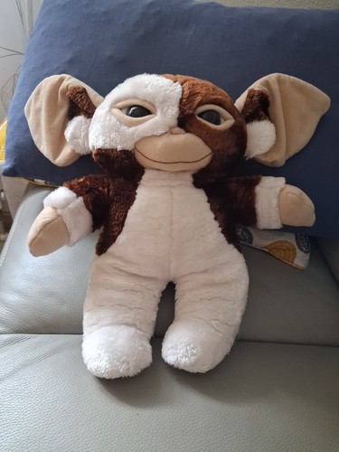Gizmo peluche vintage - ,,