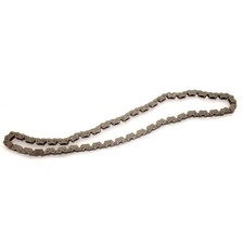 Moto Chaîne de Distribution