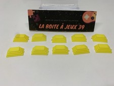 ♠️Jeu De Société -
