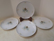 Winterling Finest Bavarian