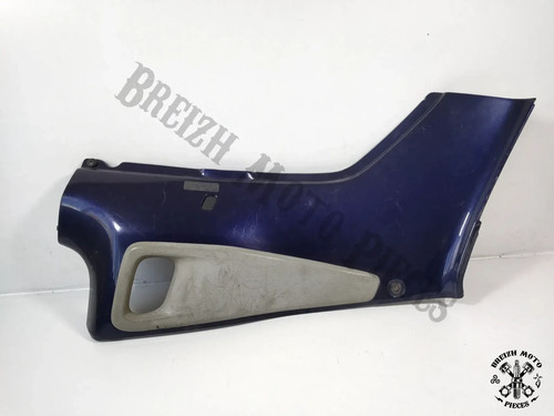 Carénage latéral droit - , honda