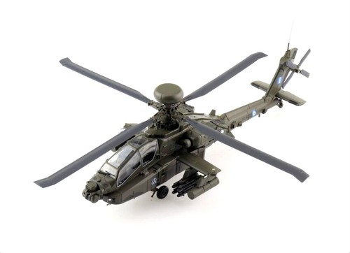 Hobby master scale hh1213 - scale,