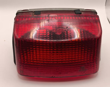 Feu arrière origine pour Moto