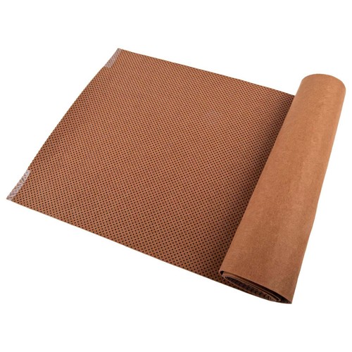 Tapis hiver antidérapant - tapis,