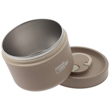  Bol Soupe Transportable Boite