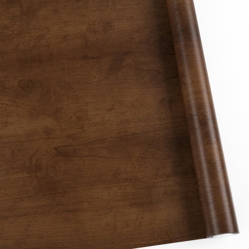 Papier adhésif pour meuble - papier,