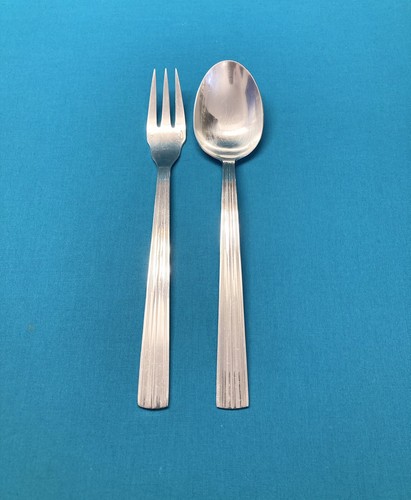 Christofle stew serving - christofle,