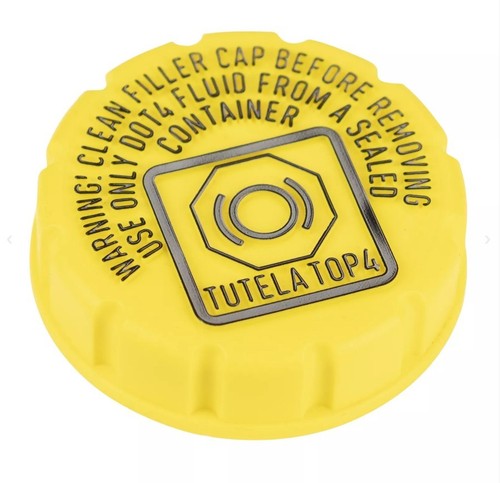 Bouchon original réservoir - bouchon,