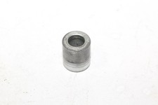 entretoise de roue avant Honda