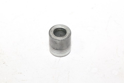 Entretoise roue avant honda - de,