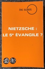 EO 1980 ERIC BLONDEL 