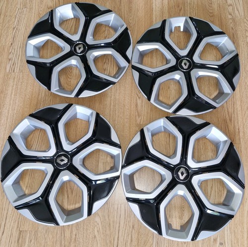 4enjoliveur roue pouce - 4enjoliveur, de