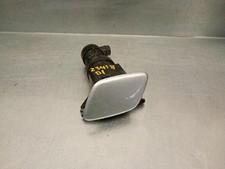 8264A019 lave phares au xénon