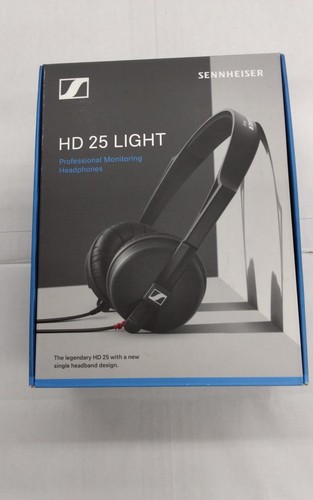 Casque surveillance - casque, de