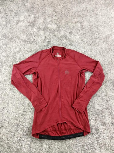 Futurum maillot velo - velo, femme