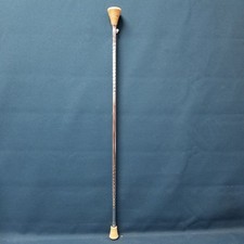 Vtg 26" Marching Band